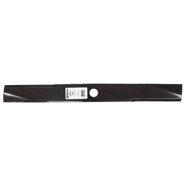 Stens Standard Blade Fits Oem - Kubota B2150D F2560 K5676-97520 330-801 330-801 - main